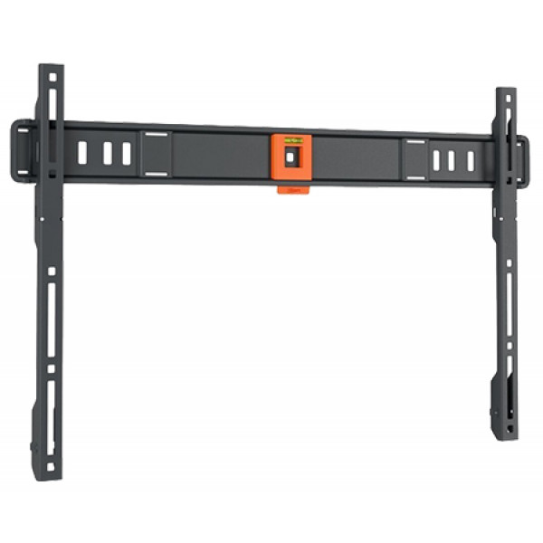 Фото - Кріплення для телевізора Vogels TVM 1603 Black