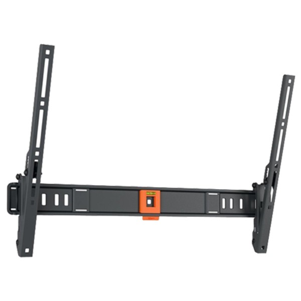 Фото - Кріплення для телевізора Vogels TVM 1613 Black