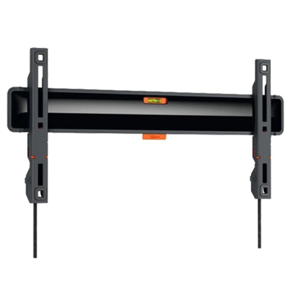 Фото - Крепление для телевизора Vogels TVM 3405 SP OLED Black