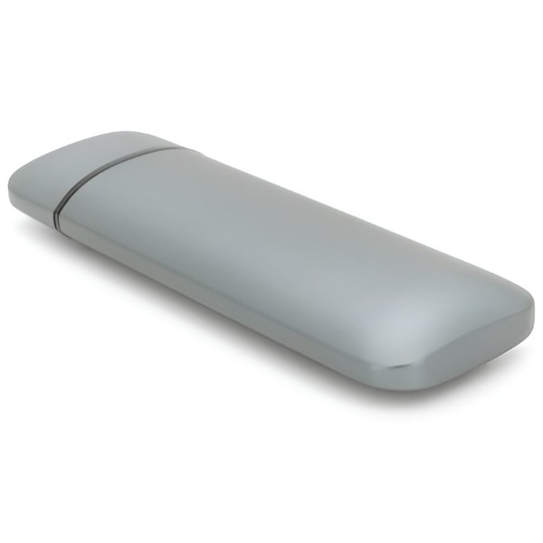Фото - Зовнішня кишеня Voltronic YT-USB3.1M.2 M14NVME