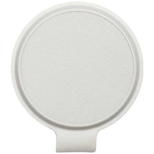 Фото - Беспроводное зарядное устройство Native Union Voyage 2-in-1 Qi2 Wireless Charger Sandstone (VOY-2IN1-WL-SAN)