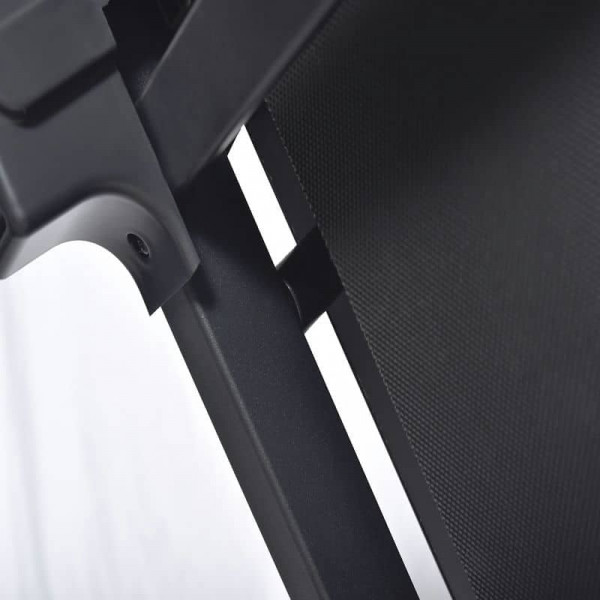 Фото - Беговая дорожка Toorx Treadmill Voyager (VOYAGER)