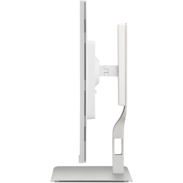 Фото - Монітор Viewsonic VP2766-2K-W