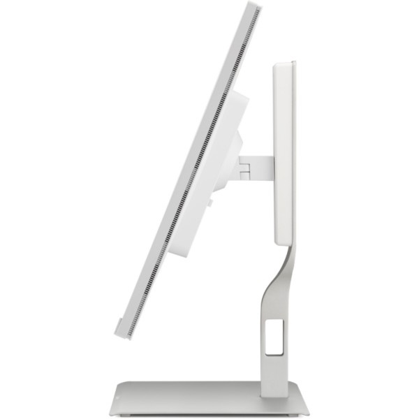 Фото - Монітор Viewsonic VP2766-2K-W