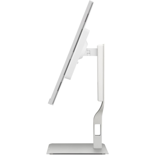 Фото - Монітор Viewsonic VP2766-2K-W