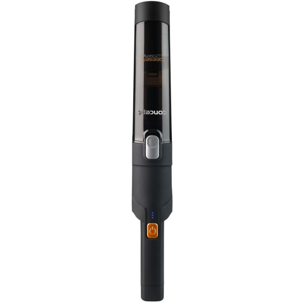 Фото - Пылесос ручной для дома Concept VP4410