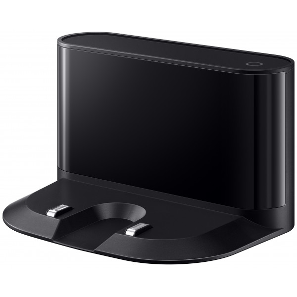 Фото - Робот-пилосос миючий Samsung VR3MB77312K/UK