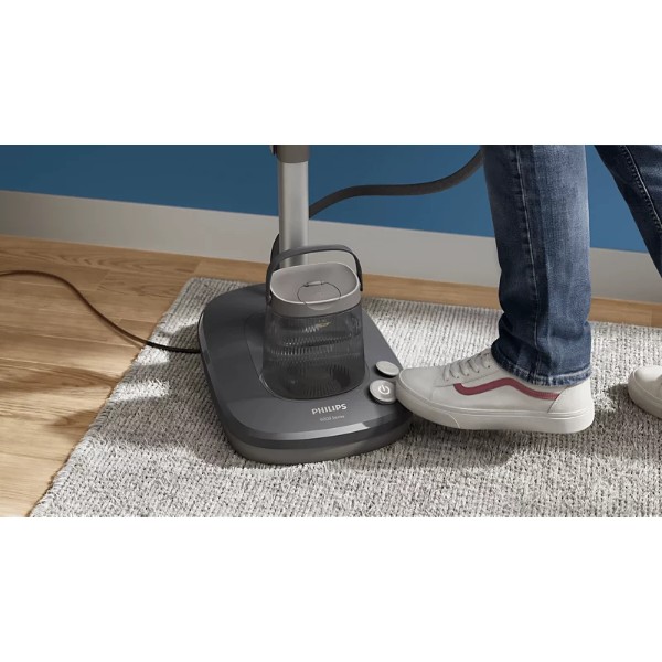 Фото - Гладильная система Philips AIS6030/80