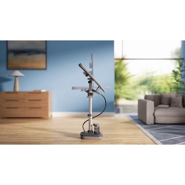 Фото - Гладильная система Philips AIS6030/80