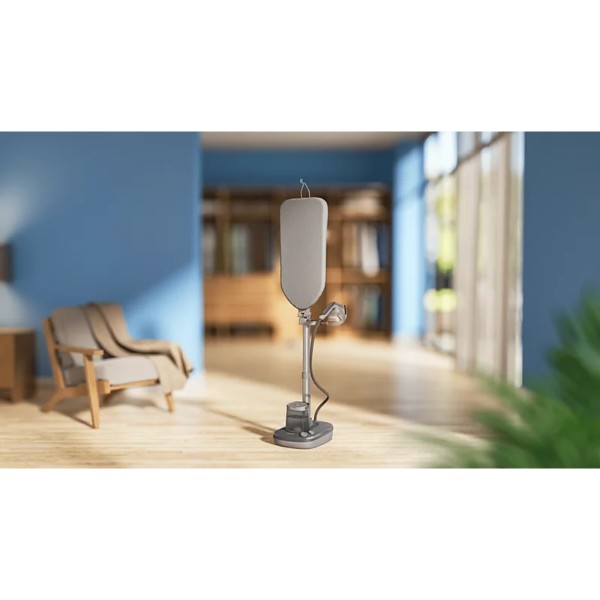 Фото - Гладильная система Philips AIS6030/80