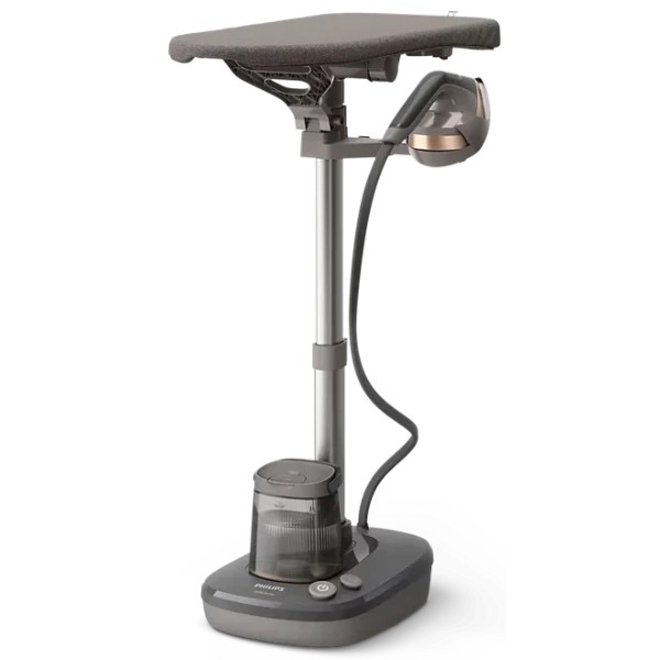 Фото - Гладильная система Philips AIS6030/80