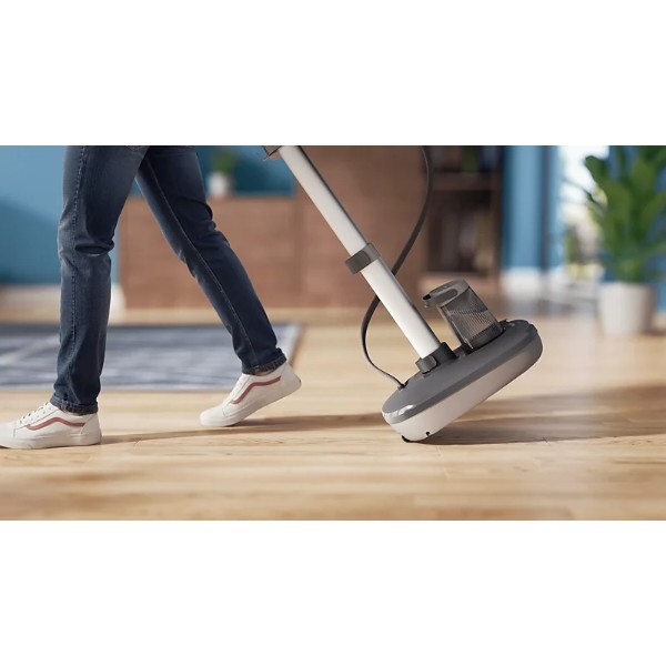Фото - Гладильная система Philips AIS6030/80