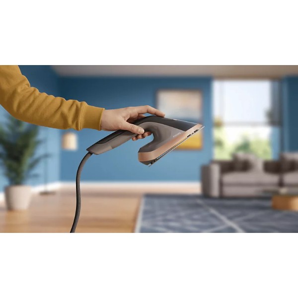 Фото - Гладильная система Philips AIS6030/80