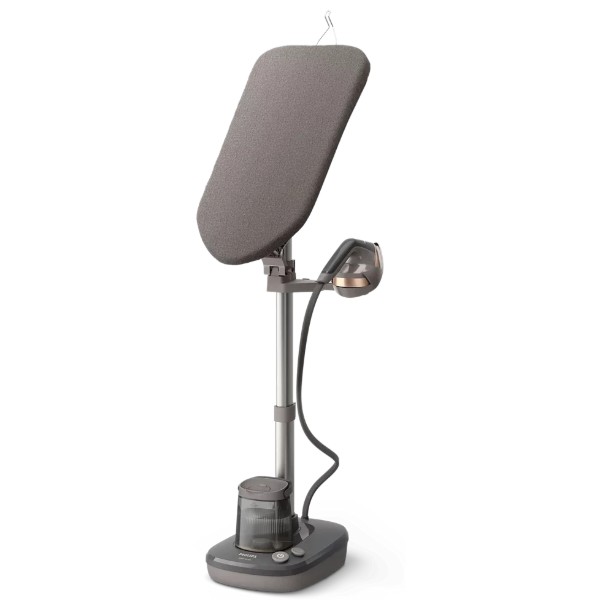 Фото - Гладильная система Philips AIS6030/80