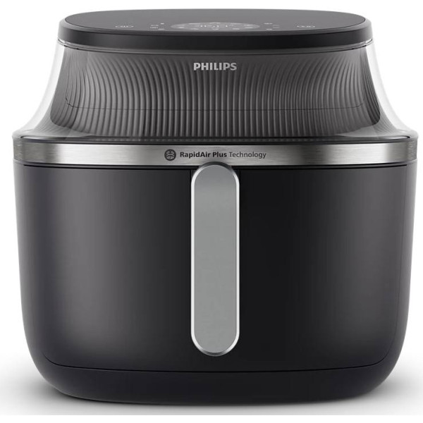 Фото - Мультипечь Philips NA341/00