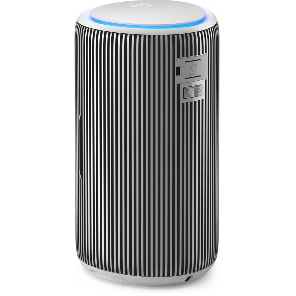 Фото - Очиститель воздуха Philips AC3220/10