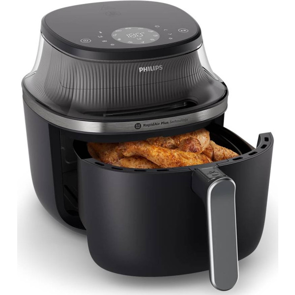 Фото - Уцінка - Мультипіч Philips NA331/00