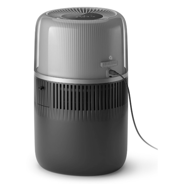 Фото - Увлажнитель воздуха Philips HU5710/03