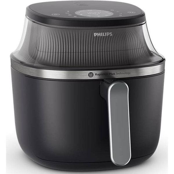 Фото - Уцінка - Мультипіч Philips NA331/00