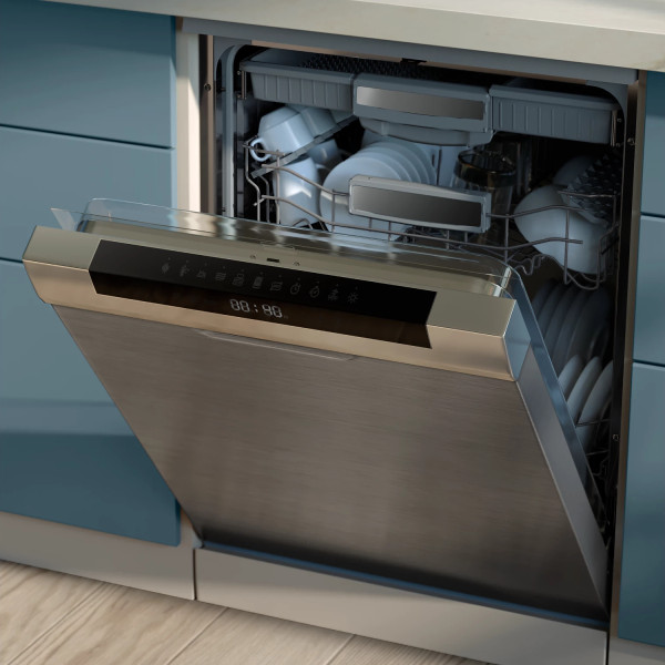 Фото - Уцінка - Мультипіч Philips NA150/00