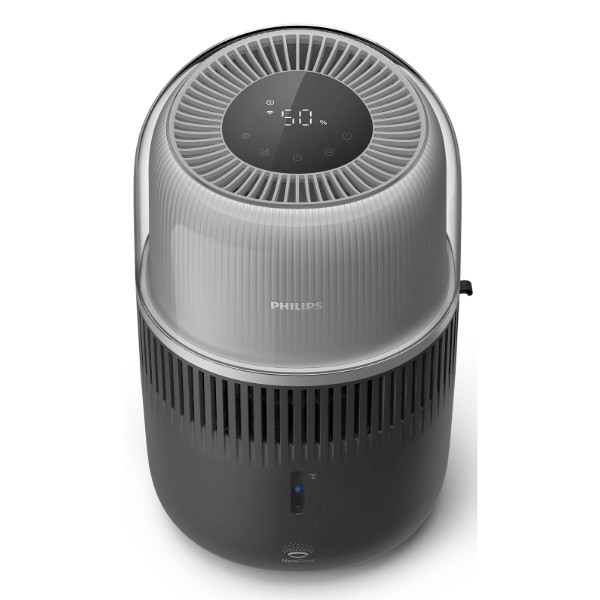 Фото - Увлажнитель воздуха Philips HU5710/03