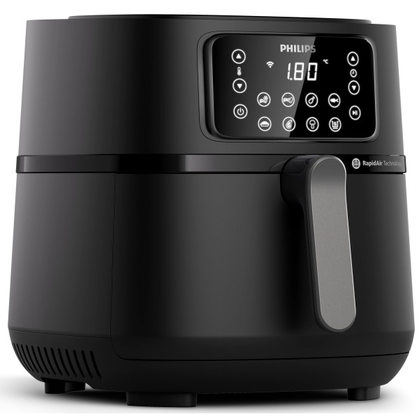 Фото - Мультипіч Philips HD9285/90