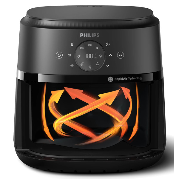 Фото - Мультипіч Philips NA230/00