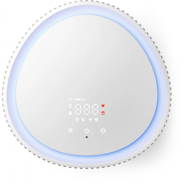 Фото - Очиститель воздуха Philips AC3220/10
