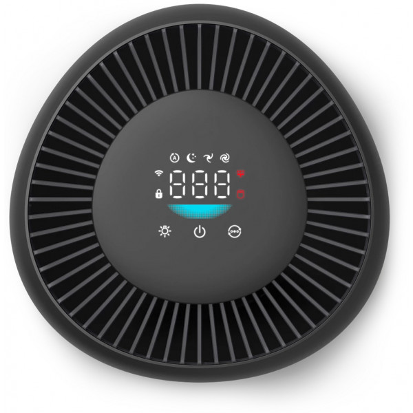 Фото - Очиститель воздуха Philips AC0951/13