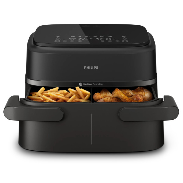 Фото - Мультипечь Philips NA150/00