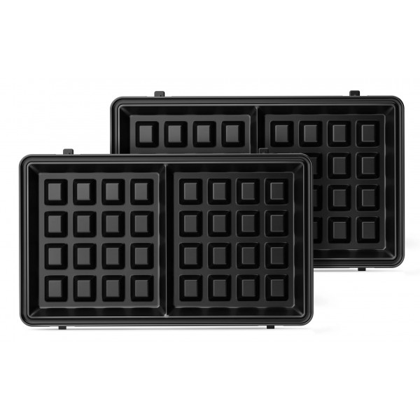 Фото - Уцінка - Бутербродниця Philips HD2350/80