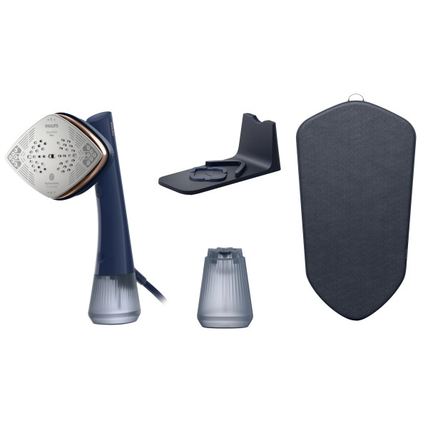 Вертикальний