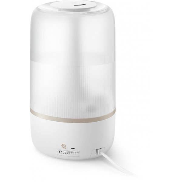 Фото - Зволожувач повітря Philips HU1510/04