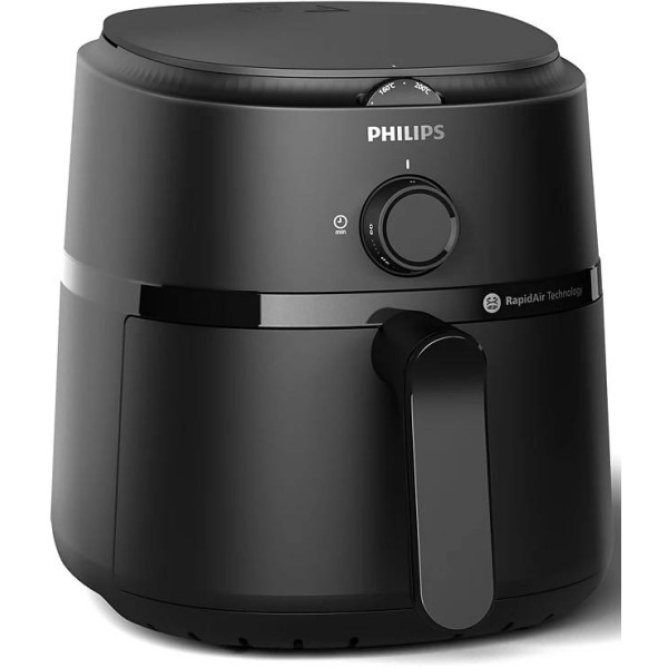 Фото - Мультипіч Philips NA110/00