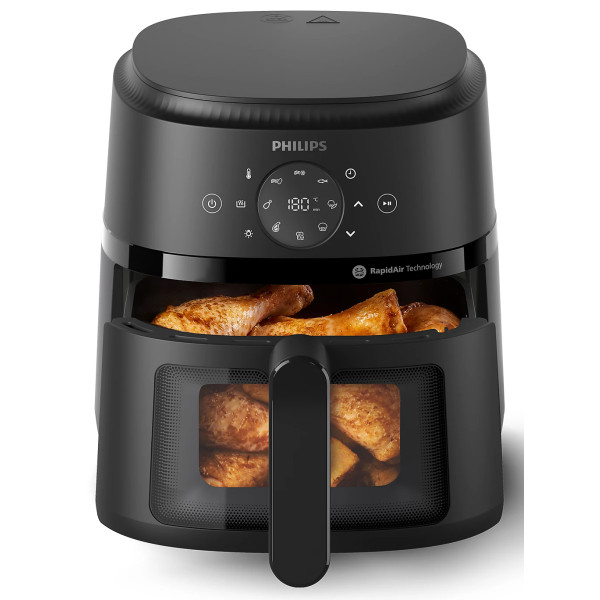 Фото - Мультипіч Philips NA220/00