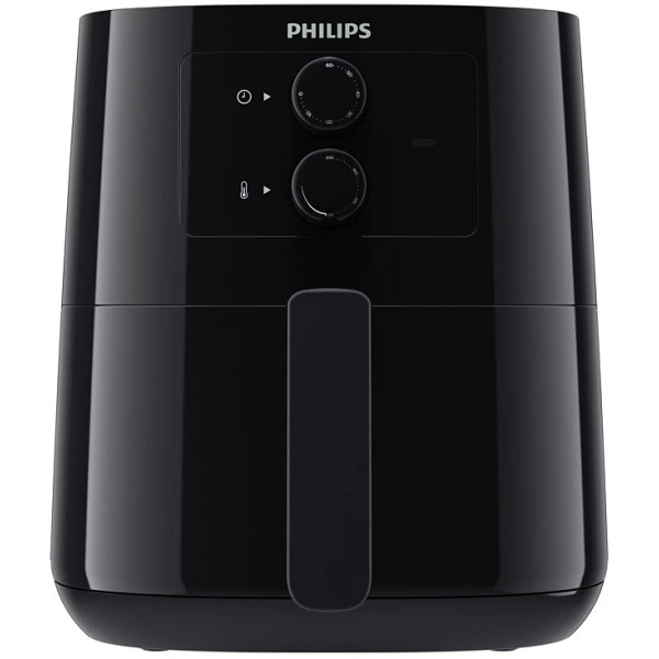 Фото - Мультипечь Philips HD9200/90 Фото - Мультипечь Philips HD9200/90