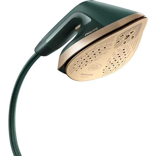 Фото - Гладильная система Philips AIS6020/70