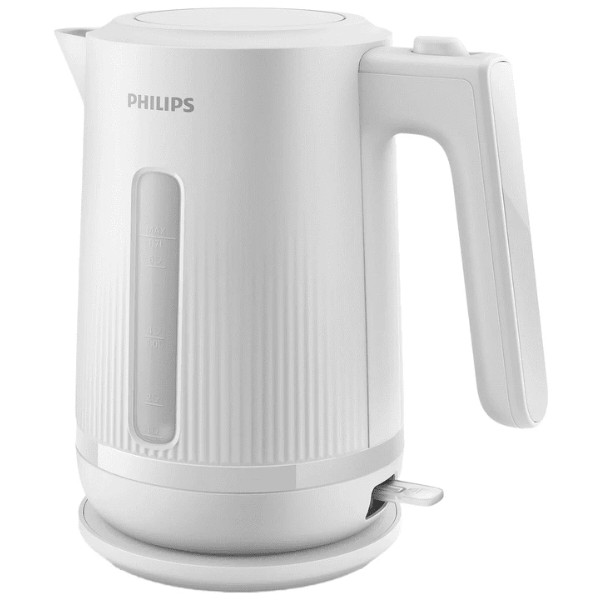 Фото - Електричний чайник Philips HD9411/00