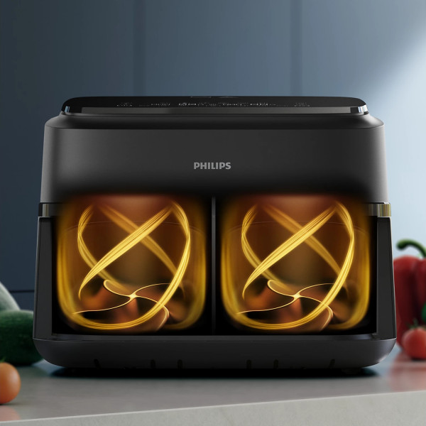 Фото - Уцінка - Мультипіч Philips NA150/00