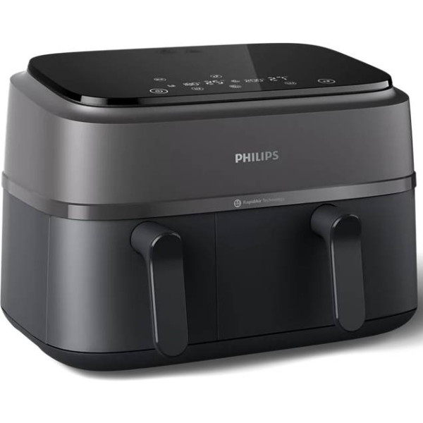 Фото - Мультипіч Philips NA350/03