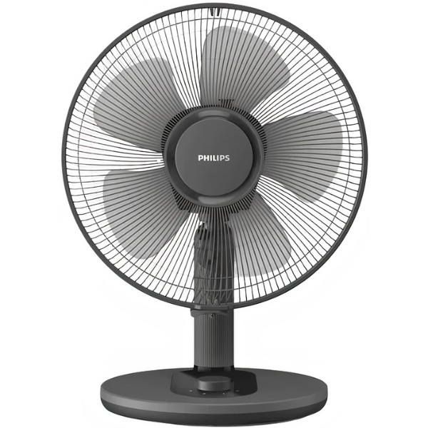 Фото - Вентилятор настольный Philips CX1030/01