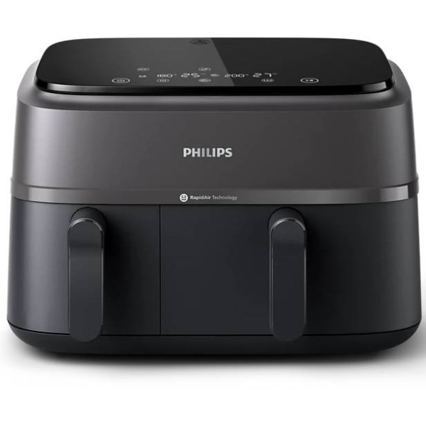 Фото - Мультипіч Philips NA350/03