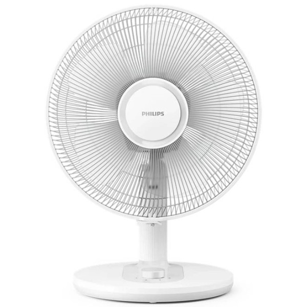 Фото - Вентилятор настільний Philips CX1030/00