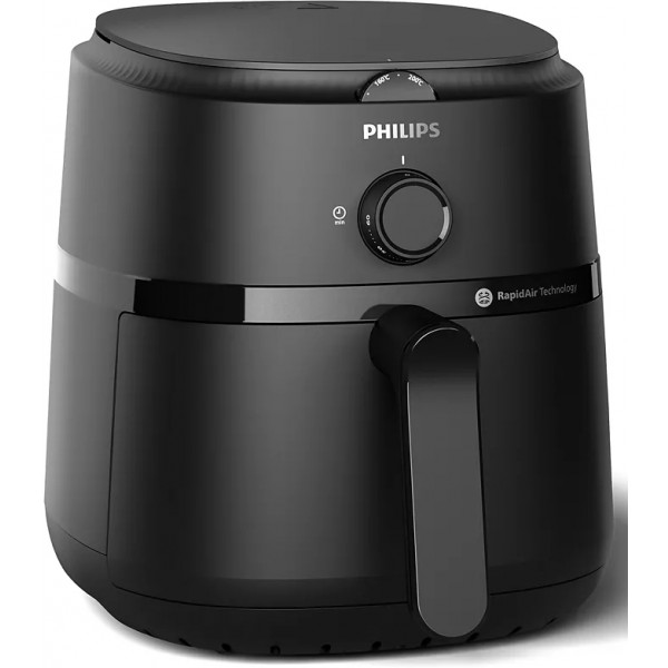 Фото - Мультипіч Philips NA120/00