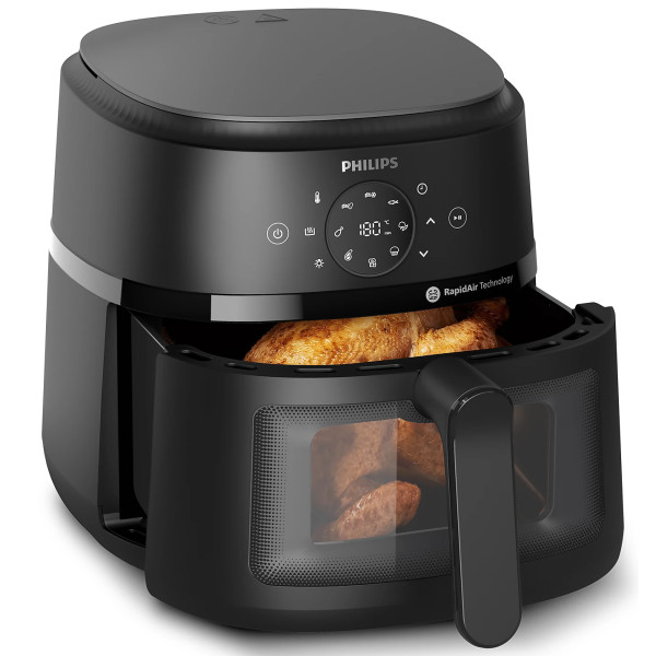 Фото - Мультипіч Philips NA230/00