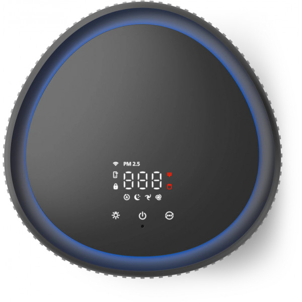 Фото - Очищувач повітря Philips AC3221/13