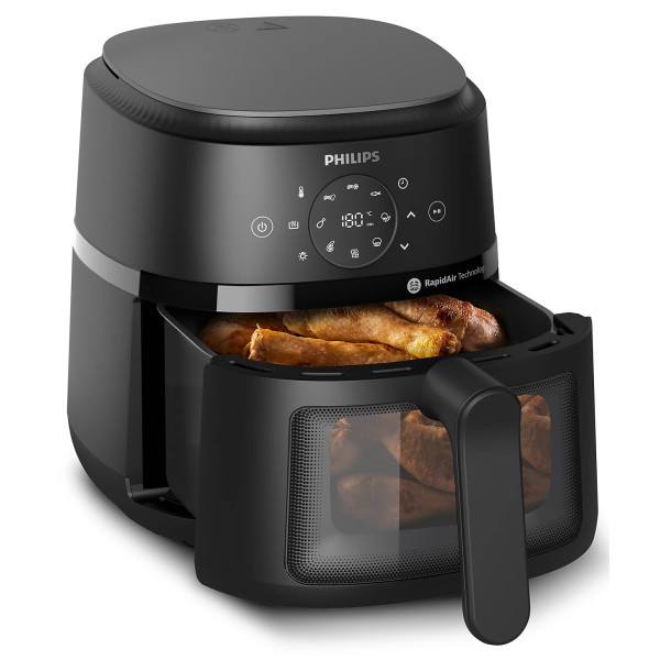 Фото - Мультипіч Philips NA220/00