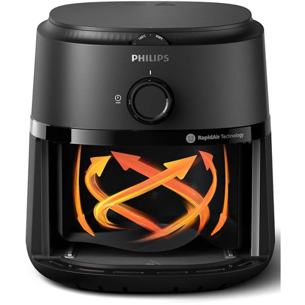 Фото - Мультипіч Philips NA110/00