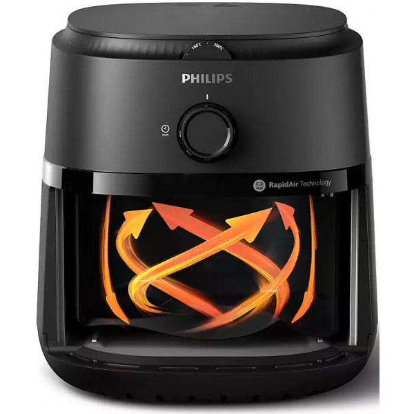 Фото - Мультипіч Philips NA120/00
