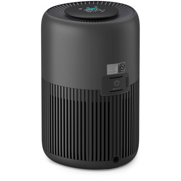 Фото - Очиститель воздуха Philips AC0951/13